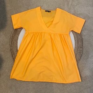 Cute Dress!